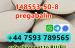 mediacongo